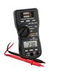 Pce Instruments Digital Multimeter, up to 400mV PCE-LT 15
